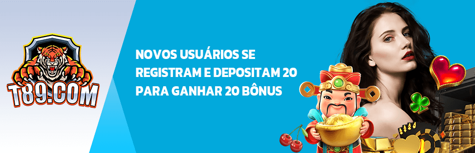 lei que proíbe apostas online